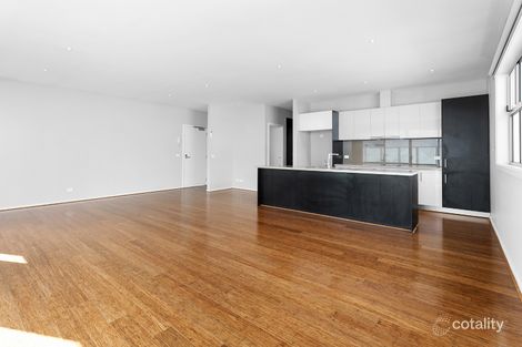 Property photo of 211/90 White Street Mordialloc VIC 3195