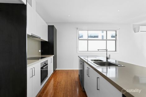 Property photo of 211/90 White Street Mordialloc VIC 3195