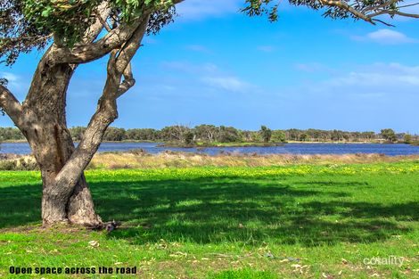 Property photo of 41 Vaucluse Way Coodanup WA 6210