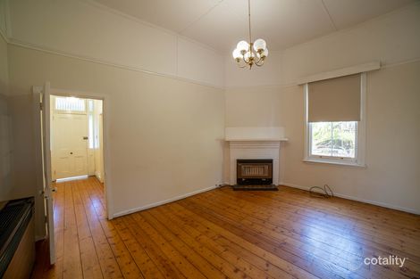 Property photo of 70 Drought Street Bendigo VIC 3550