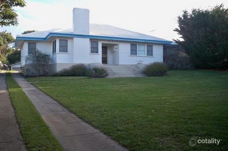 717 Melbourne Rd, Sorrento, VIC 3943