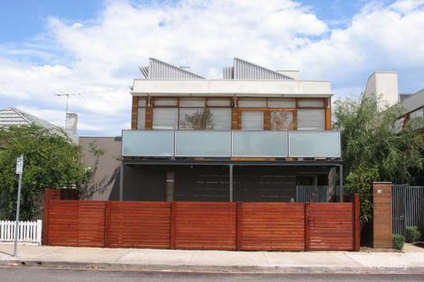 6/14 Oconnor St, Brunswick East, VIC 3057