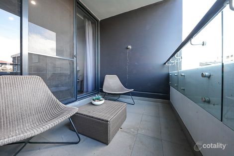 Property photo of 310/54 Rosebery Avenue Rosebery NSW 2018