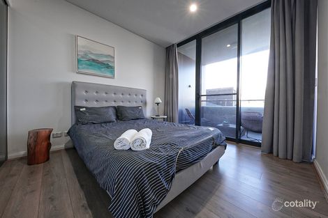 Property photo of 310/54 Rosebery Avenue Rosebery NSW 2018