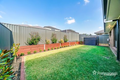 29 Clydesdale Rd, Cobbitty, NSW 2570