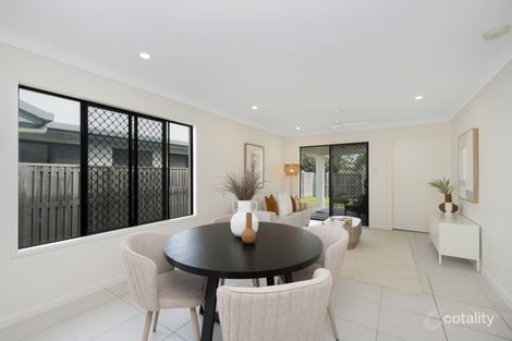 Property photo of 4 La Glorie Circuit Burdell QLD 4818