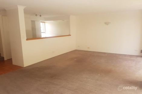 176a York St, Subiaco, WA 6008