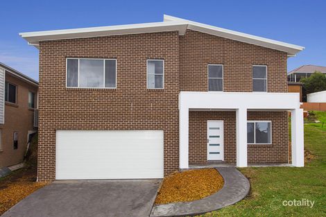 Property photo of 4 Hingston Close Lake Heights NSW 2502