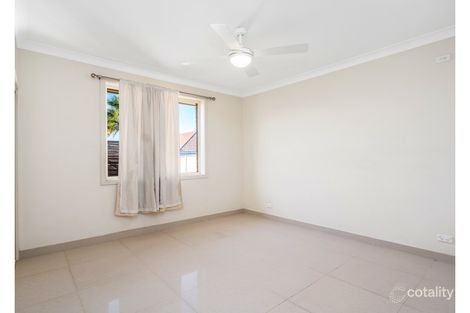 Property photo of 137A Flushcombe Road Blacktown NSW 2148