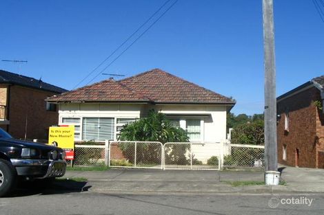 21 Kimberley Rd, Hurstville, NSW 2220