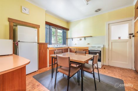 Property photo of 10 Fletcher Avenue Moonah TAS 7009