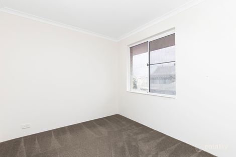 Property photo of 3/119 Kimberley Street West Leederville WA 6007