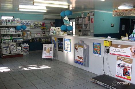 14 Hedditch St, South Hedland, WA 6722