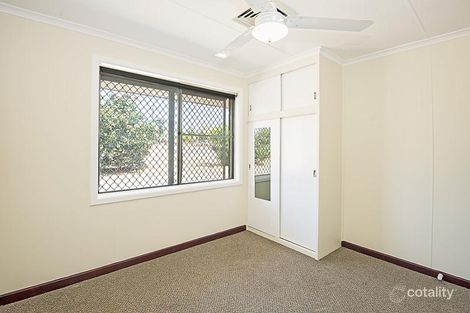 Property photo of 23 Gregory Way Bulgarra WA 6714