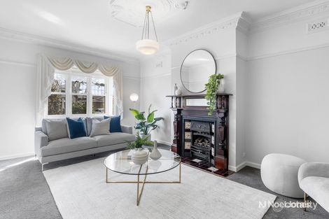 Property photo of 53 Maple Street Blackburn VIC 3130