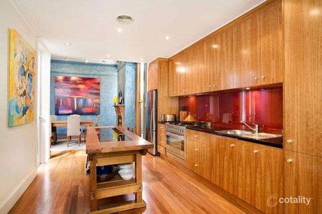 Property photo of 9 Perth Street Prahran VIC 3181