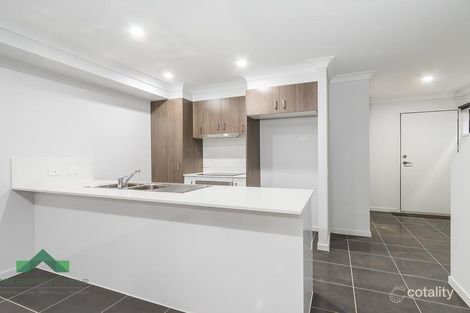Property photo of 9/204 Wadeville Street Pallara QLD 4110
