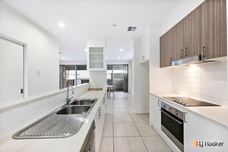 Property photo of 151/16 Kings Canyon Street Harrison ACT 2914