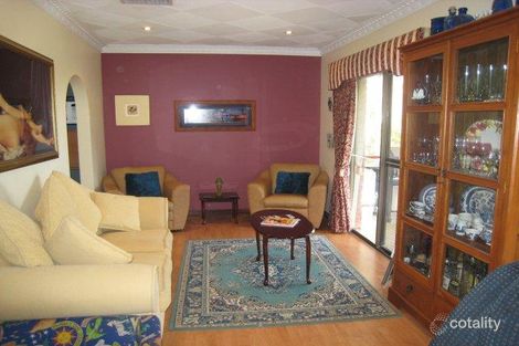 Property photo of 24 Woolowra Road Greenmount WA 6056