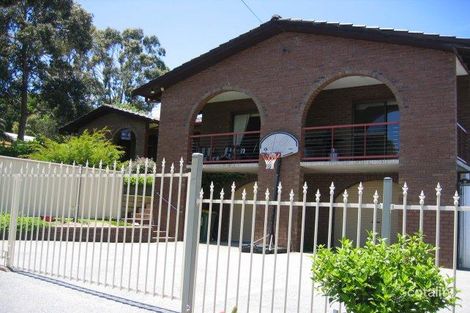 Property photo of 24 Woolowra Road Greenmount WA 6056