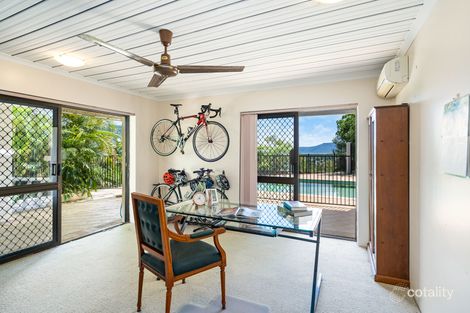 Property photo of 177 Hillview Crescent Whitfield QLD 4870