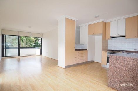 Property photo of 8/70 Raglan Street Mosman NSW 2088