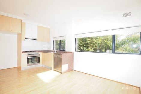 Property photo of 8/70 Raglan Street Mosman NSW 2088