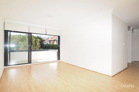 Property photo of 8/70 Raglan Street Mosman NSW 2088