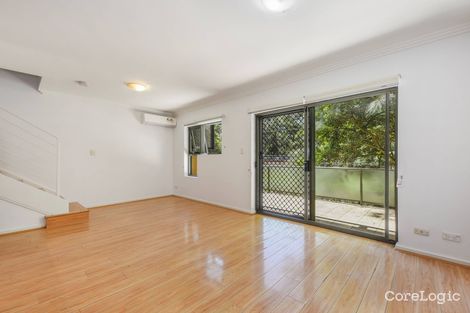 Property photo of 3/1 Cleland Road Artarmon NSW 2064