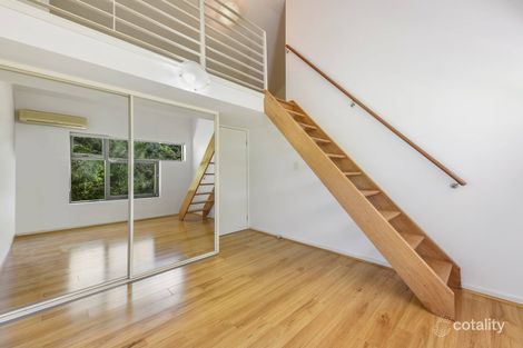 Property photo of 3/1 Cleland Road Artarmon NSW 2064