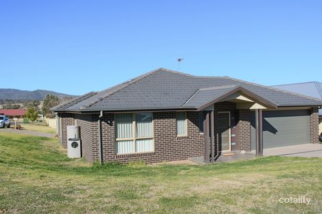 Property photo of 1/2 Kennedy Place Aberdeen NSW 2336