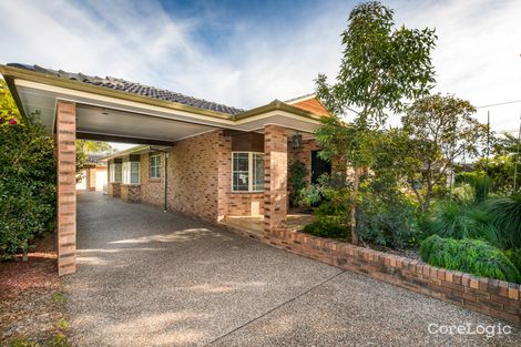 Property photo of 298 Burraneer Bay Road Caringbah South NSW 2229