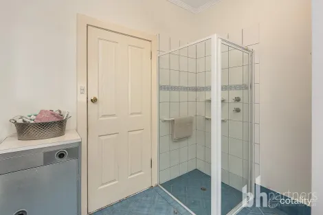 Property photo of 26 Fourth Street Loxton SA 5333