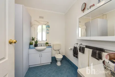 Property photo of 26 Fourth Street Loxton SA 5333