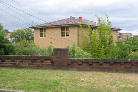 16 Hocking Ave, Earlwood, NSW 2206