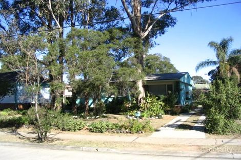 161 Luxford Rd, Whalan, NSW 2770