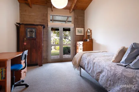 Property photo of 3 Union Street Maldon VIC 3463