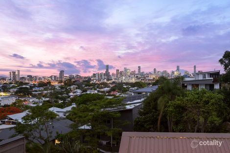 Property photo of 114A Constitution Road Windsor QLD 4030