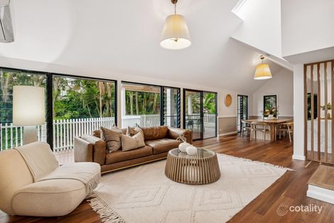 Property photo of 114A Constitution Road Windsor QLD 4030