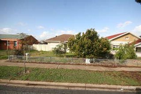 6 Danvers Gr, Woodville Gardens, SA 5012