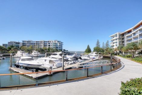 Property photo of 3104/323 Bayview Street Hollywell QLD 4216