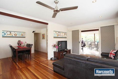 Property photo of 45 Brownie Street Jamboree Heights QLD 4074