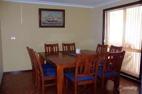 Property photo of 12 Williams Way Australind WA 6233