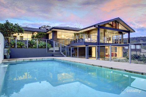 42 Asca Dr, Green Point, NSW 2251