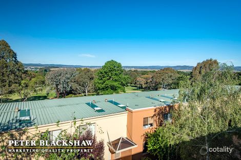 Property photo of 21/45 Leahy Close Narrabundah ACT 2604