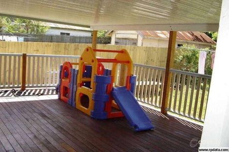Property photo of 253 Hamilton Road Chermside QLD 4032