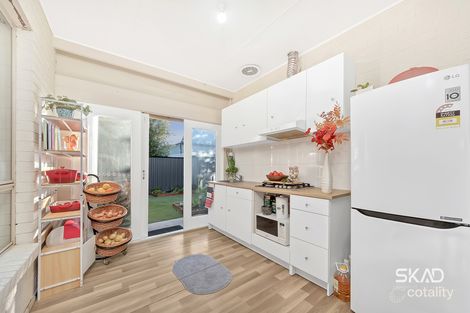 Property photo of 11A Hennessy Street Craigieburn VIC 3064