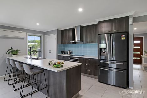 Property photo of 80 Elena Court Elimbah QLD 4516