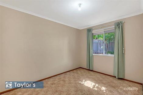 Property photo of 2/9 Avocet Street Holden Hill SA 5088