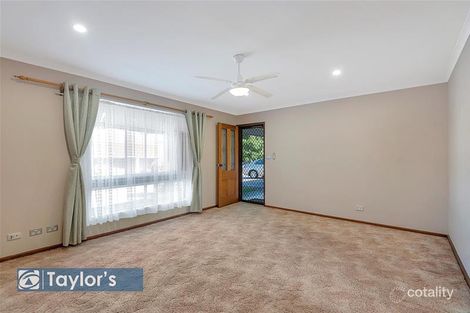 Property photo of 2/9 Avocet Street Holden Hill SA 5088